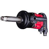 FUBAG Пневмогайковерт ударный IWM 3200 1"