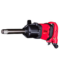 FUBAG Пневмогайковерт ударный IWM 2000 1"