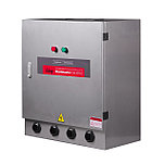 Блоки автоматики для дизельных генераторов DS