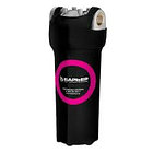 Термочехол БАРЬЕР SL10 PRO, черный