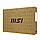 Ноутбук MSI Thin 15 B13UC-2805XKZ, фото 2