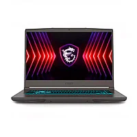 Ноутбук MSI Thin 15 B13VE-2807XKZ (9S7-16R831-2807)