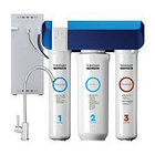 Фильтр Барьер Evolution OSMO