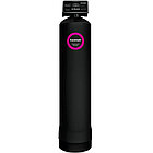 Термочехол БАРЬЕР KF 1456 PRO, черный