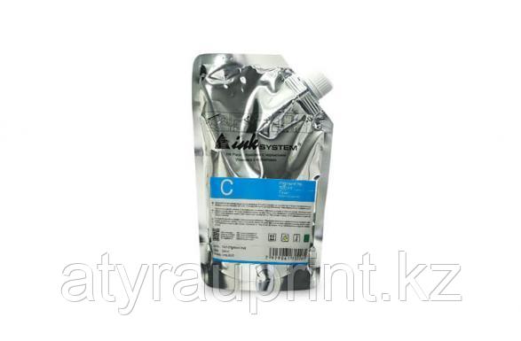 Чернила для плоттера INK SYSTEM, 500мл, фото 1
