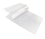 DTF пленка А4, фото 2