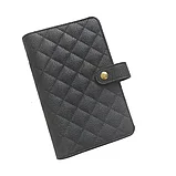 Дневник в Твердом переплете 5 дней, фото 3