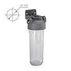 Корпус для магистрального фильтра SL10 1/2"