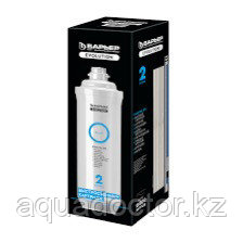 Картридж Evolution RO 600