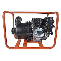 Мотопомпа бензиновая EVOline MG 30