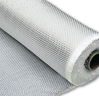 Стеклоткань изоляционная мембрана Алматы