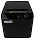 Принтер чеков Xprinter XP-T80Q термопринтер - фото 1 - id-p122598814