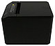 Принтер чеков Xprinter XP-T80Q термопринтер - фото 3 - id-p122598814