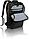 Рюкзак Dell Ecoloop Pro Backpack CP5723 (460-BDLE), фото 2