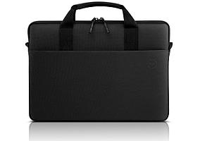 Сумка Dell Ecoloop Pro Sleeve 15 -16 CV5623 (460-BDLH)