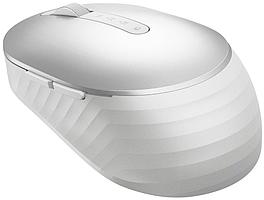 Манипулятор Dell Premier Rechargeable Wireless Mouse – MS7421W (570-ABLO)