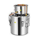 Очистители для воды