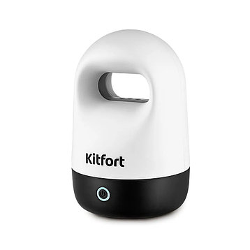 Озонатор Kitfort КТ-3818, фото 1