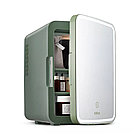 Холодильник для косметики Kitfort КТ-4116