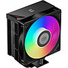 Игровой комплект Game Optimal NEW  !!!СУПЕР АКЦИЯ!!! Ryzen 5-5600X /RTX4060/DDR4-32GB/SSD1TB/27"Monitor, фото 10