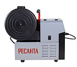 Сварочный полуавтомат Ресанта САИПА-250 ( 380В ± 15% | 40 - 250А | MIG/MAG | ПВ - 60%, Ø - 0,6/0,8 /1,0/1,2 мм | MMA мм 5), фото 2