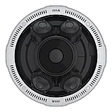 Панорамная камера AXIS P3738-PLE Panoramic Camera, фото 2