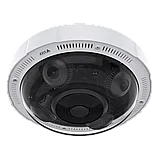 Панорамная камера AXIS P3735-PLE Panoramic Camera, фото 4