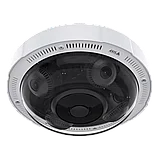 Панорамная камера AXIS P3738-PLE Panoramic Camera, фото 3