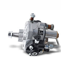 ТНВД для John Deere RE546126