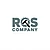 TOO "RQS Company"