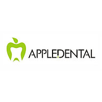 Appledental 
