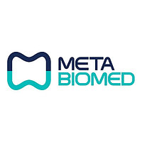 Meta Biomed