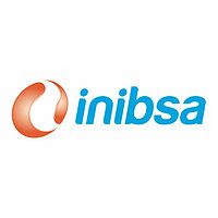 Inibsa