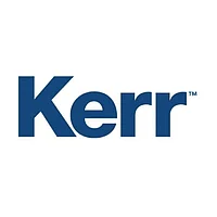 Kerr