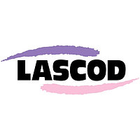 Lascod