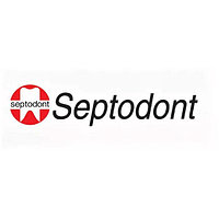 Septodont
