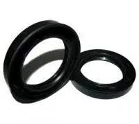 МАНЖЕТА 9Т.02.502.02Э