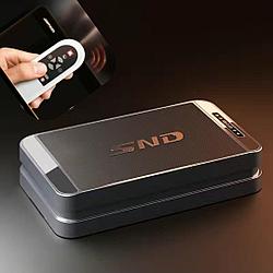 Виброплатформа