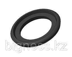 УПЛОТНЕНИЕ КЛАПАНА 9Т-02.3