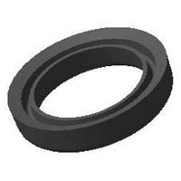 ЦН-0206 УПЛОТНЕНИЕ (ПОРШЕНЬ ПРЕДОХРАНИТЕЛЬНОГО КЛАПАНА)