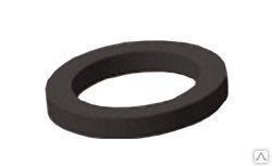 НБ 32.01.003 КОЛЬЦО