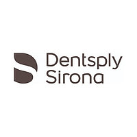Dentsply DeTrey GmbH