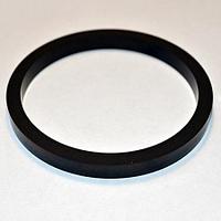 НБ 32.02.103 УПЛОТНЕНИЕ ВТУЛКИ