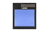 Комплектующие к маскам