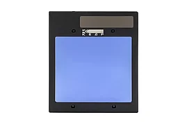 КЕДР Светофильтр к маске КЕДР К-704/704Т PRO