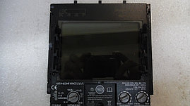 КЕДР Светофильтр к маске КЕДР К-904 EXPERT