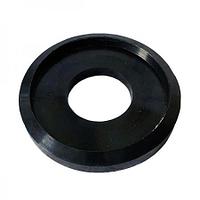 НБ 32.02.105 УПЛОТНЕНИЕ КЛАПАНА