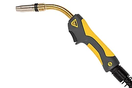 КЕДР Горелка к п/а КЕДР MIG-24 PRO (евро адаптер) 5м