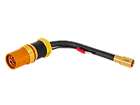 КЕДР Головка плазмотрона КЕДР (CUT-141 PRO) №19