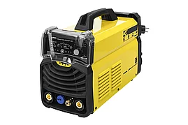 КЕДР Установка аргонодуговой сварки КЕДР MultiTIG-2000P DC (220В, 5-200А, с горелкой)